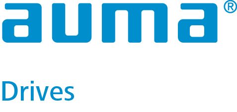 AUMA Drives GmbH