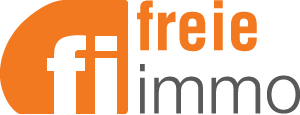 freie immo