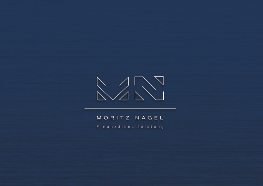 Moritz Nagel Finanzdienstleistung