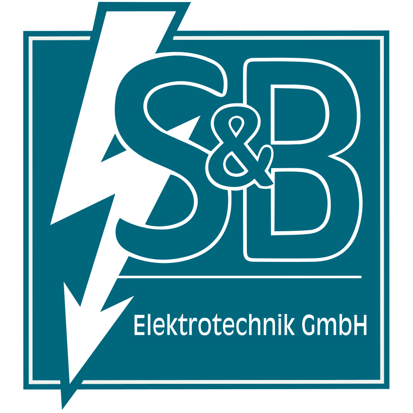 S&B Elektrotechnik GmbH Coswig
