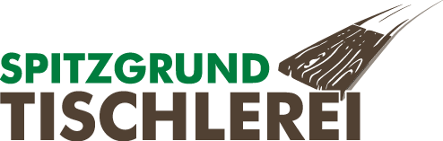 Spitzgrund-Tischlerei und Holzentlackung Coswig