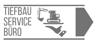 Tiefbau Service Büro