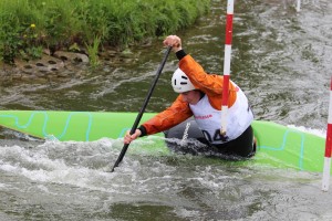 slalom_IMG_0206