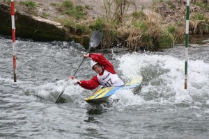 slalom_IMG_0358