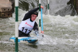 slalom_IMG_0361