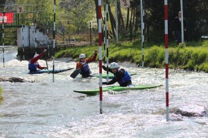 slalom_IMG_0703