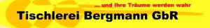 sponsor-BergmannGbR