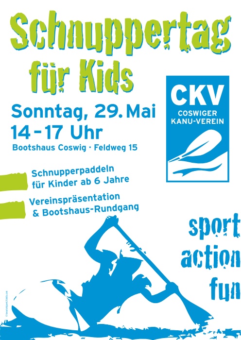 flyer2015schnuppertag